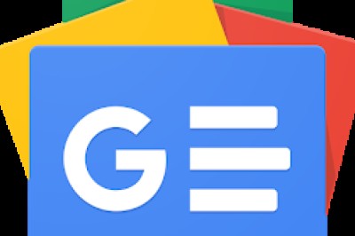 Wolfram Weimer: Onlinepetition fordert Austausch von designiertem Kulturstaatsminister - Zeit Online